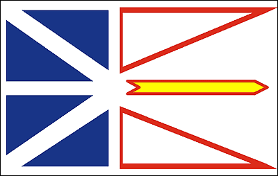 Newfoundland