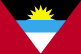 Antigua