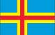 Aland