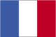 Guadeloupe
(France)