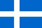 Shetland