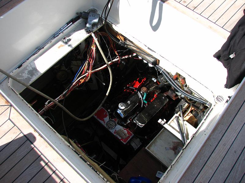 S2_6915.JPG