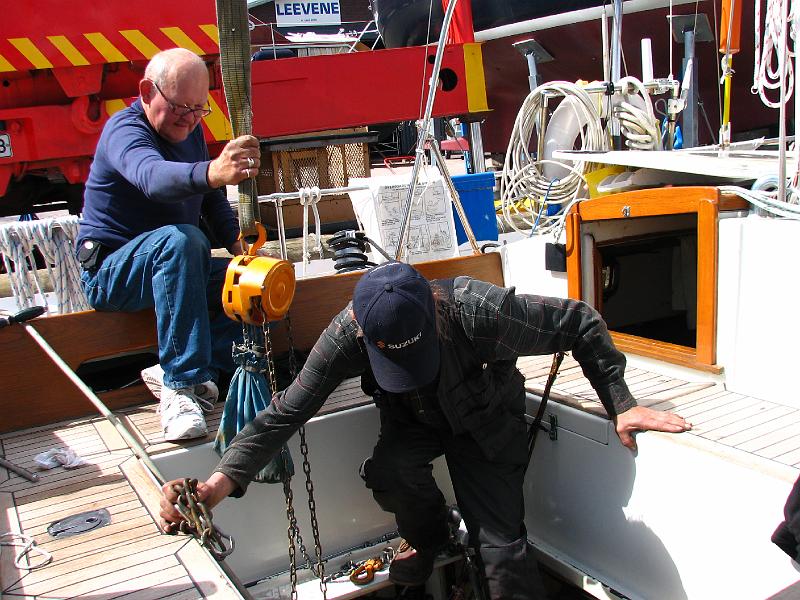S2_6925.JPG