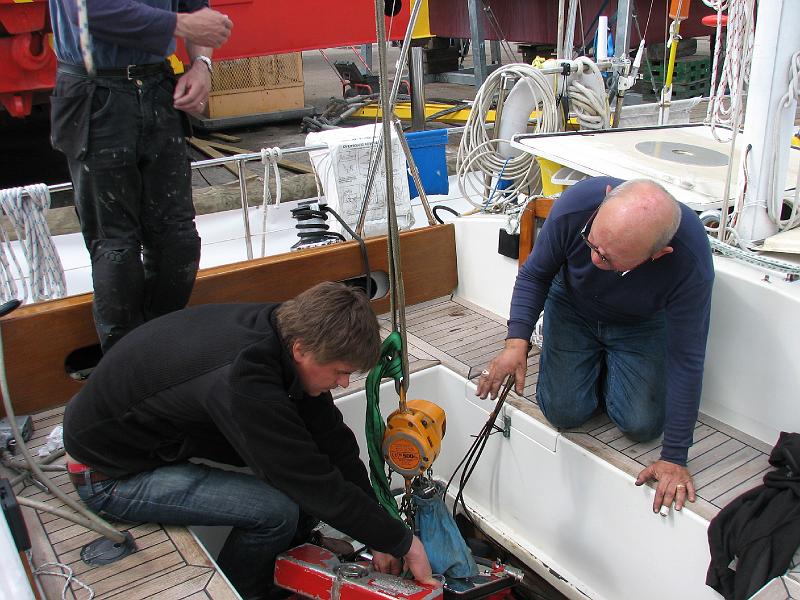 S2_6946.JPG