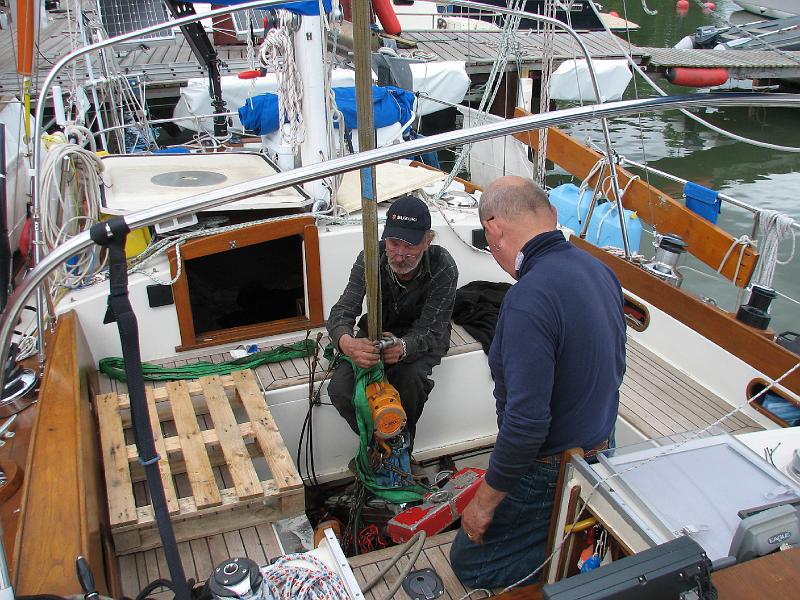 S2_6953.JPG