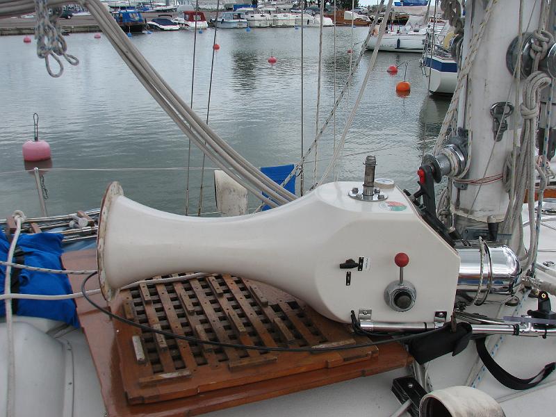 S2_6960.JPG