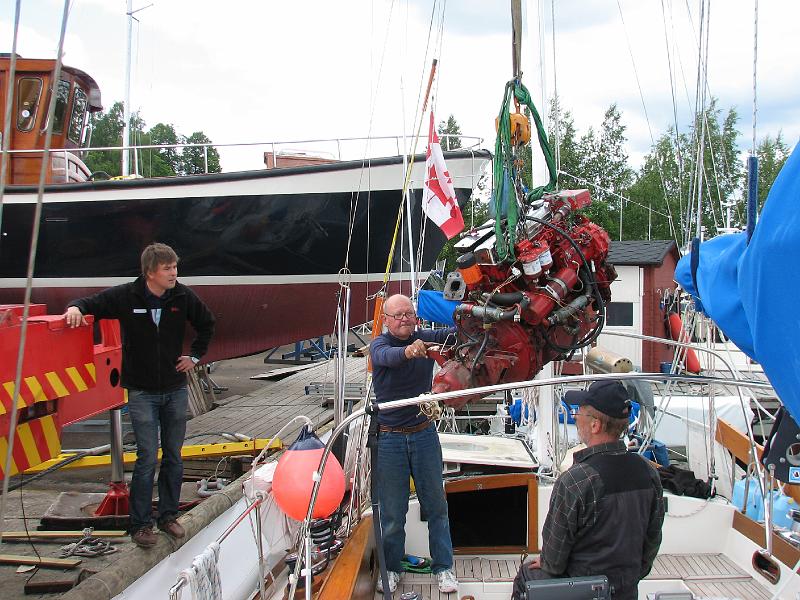 S2_6969.JPG