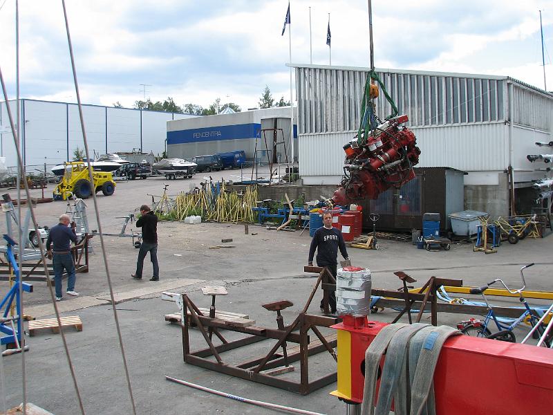 S2_6984.JPG