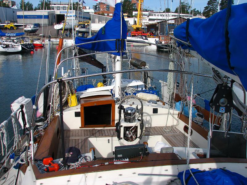 S2_8408.JPG