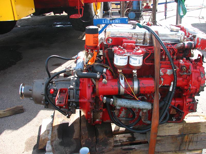 S2_8415.JPG