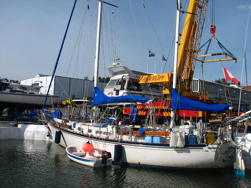 S2_8422.JPG