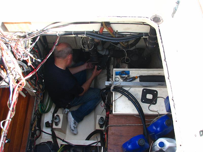 S2_8424.JPG