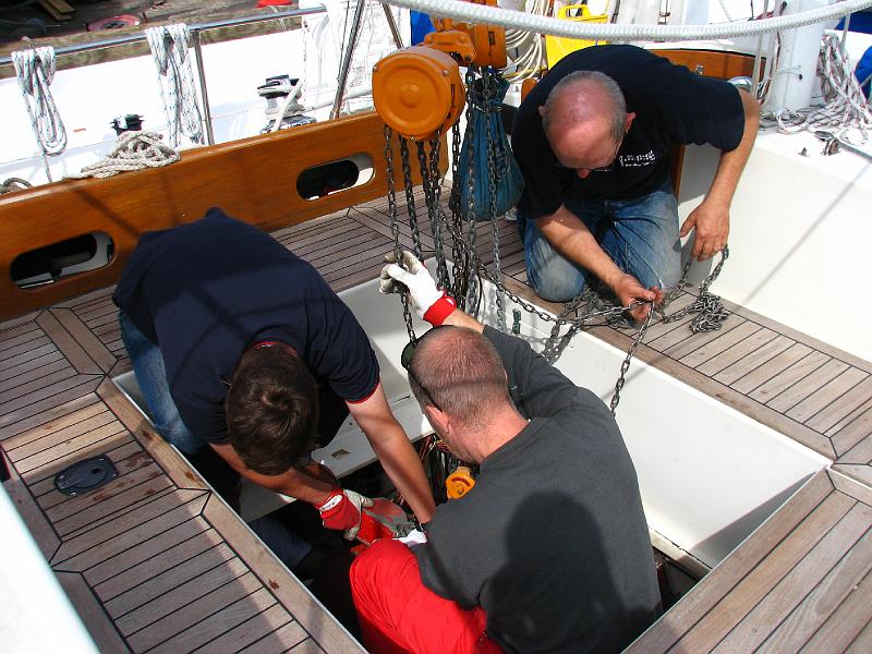 S2_8425.JPG