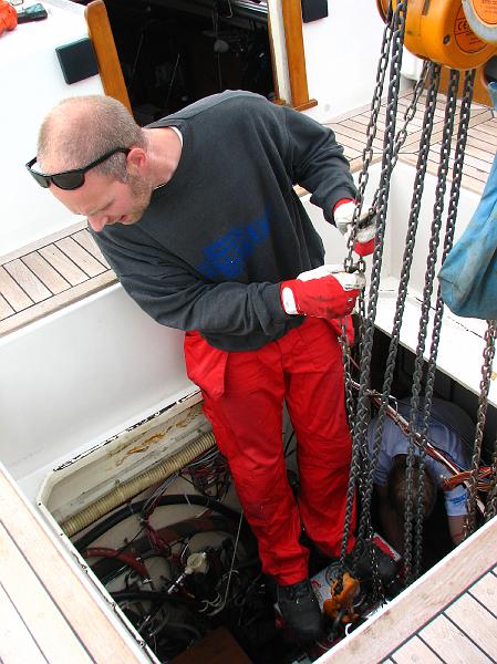 S2_8456.JPG