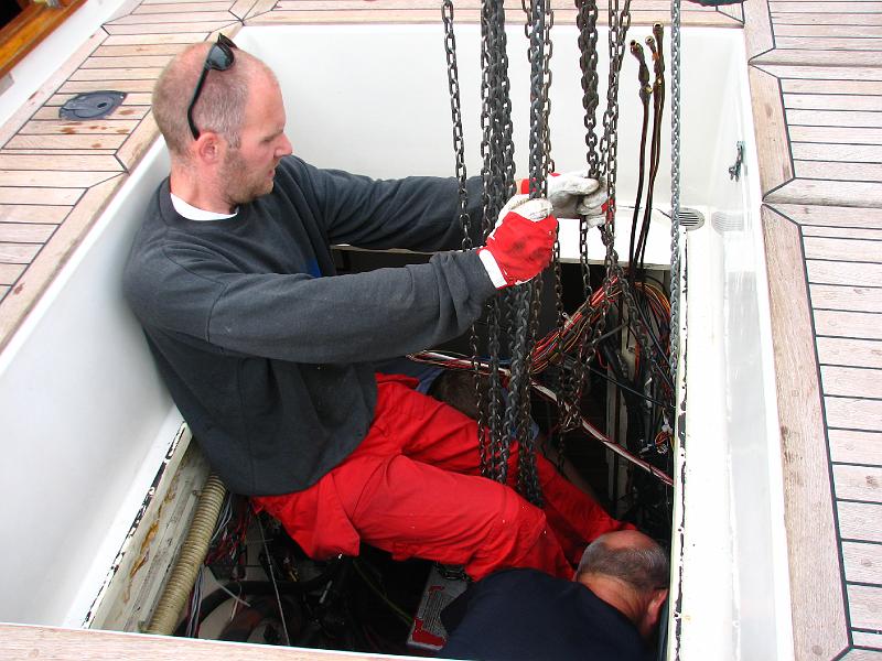 S2_8458.JPG