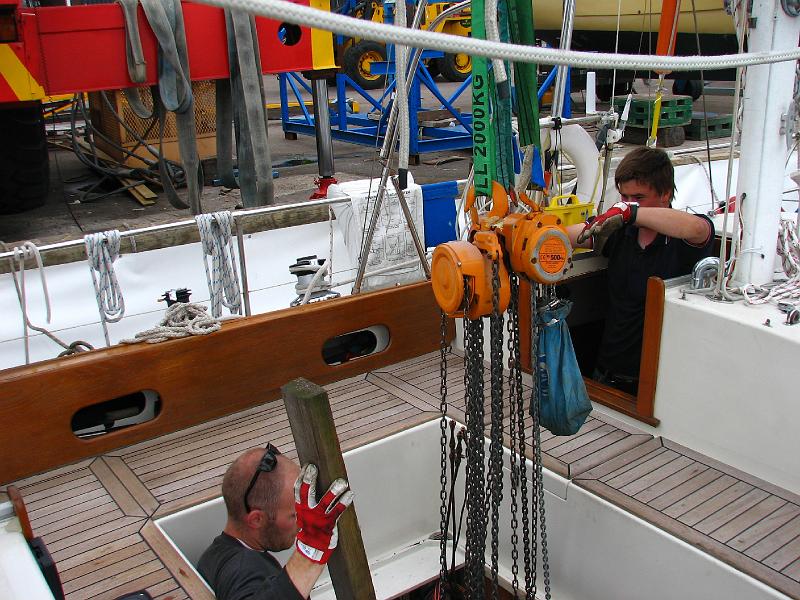 S2_8470.JPG