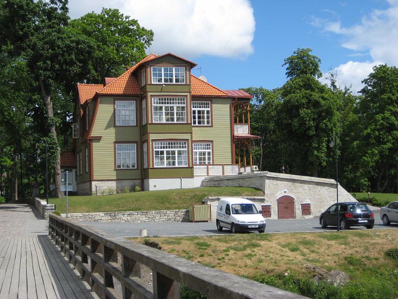 DS1000_0925.JPG