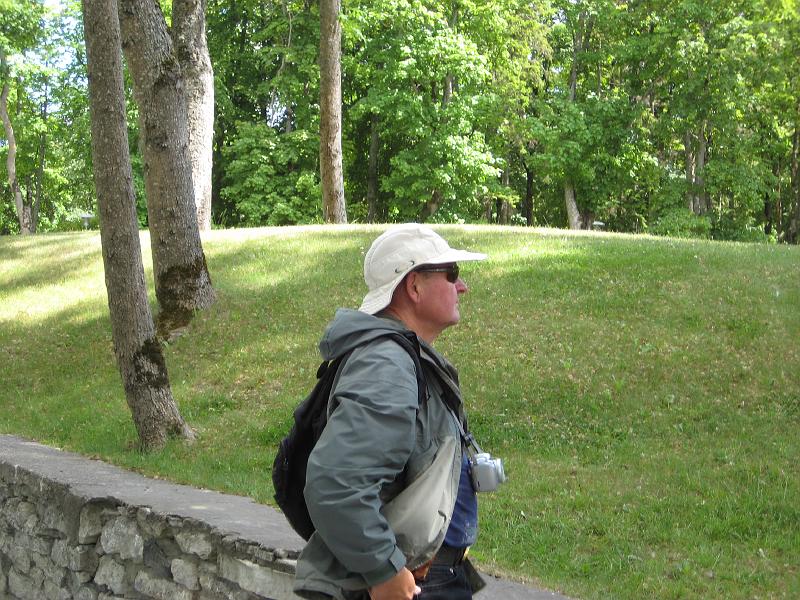 DS1000_0930.JPG