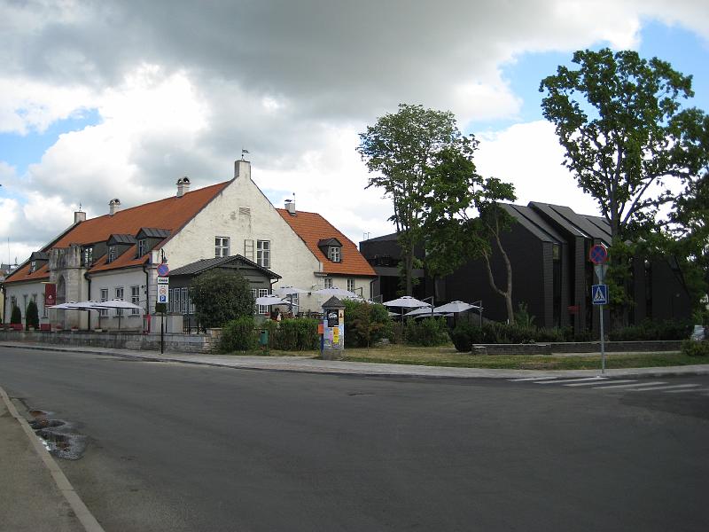DS1000_0935.JPG