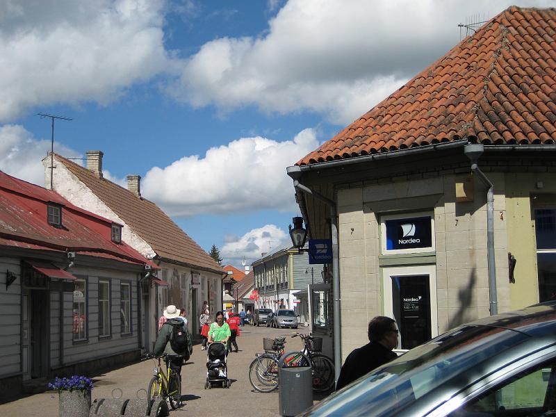 DS1000_0941.JPG