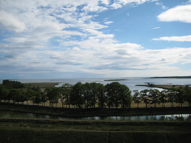 DS1000_0948.JPG
