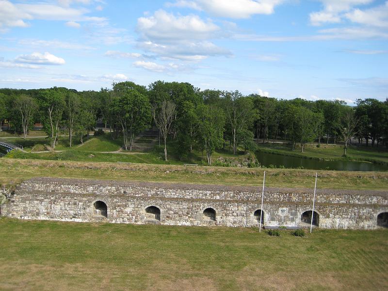 DS1000_0952.JPG