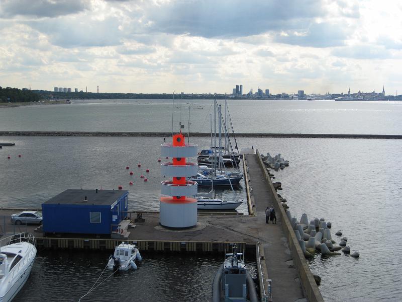 DS1000_0955.JPG