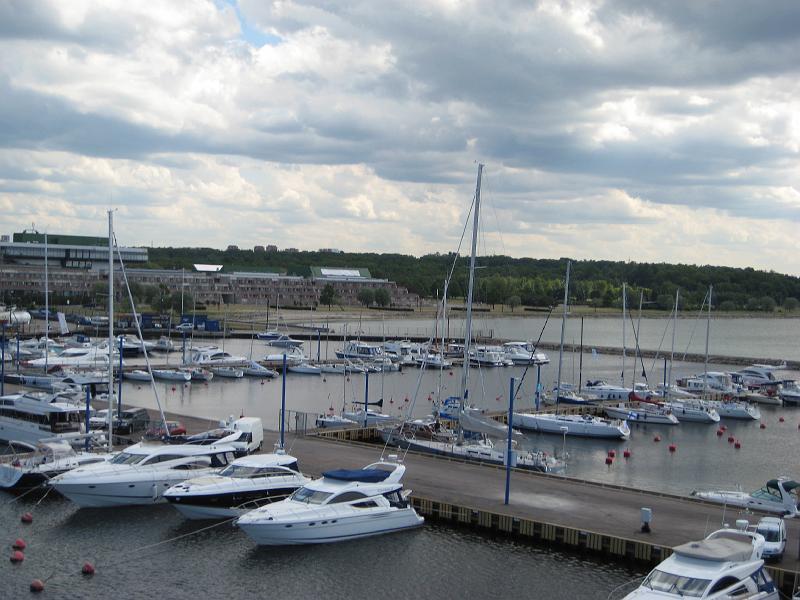 DS1000_0956.JPG