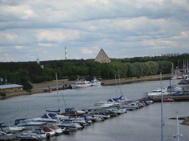 DS1000_0958.JPG