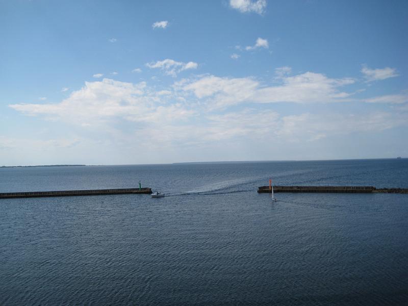 DS1000_0960.JPG