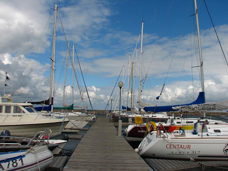 S2_6117.JPG