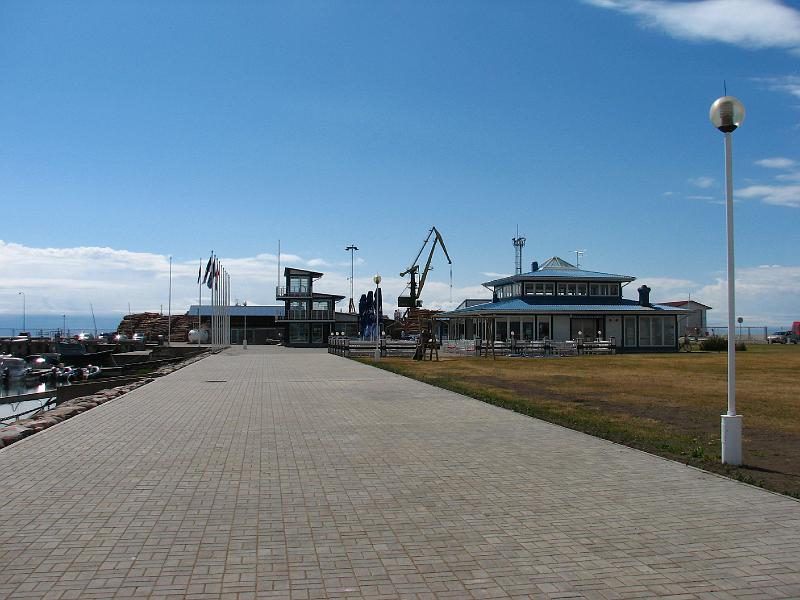 S2_6119.JPG