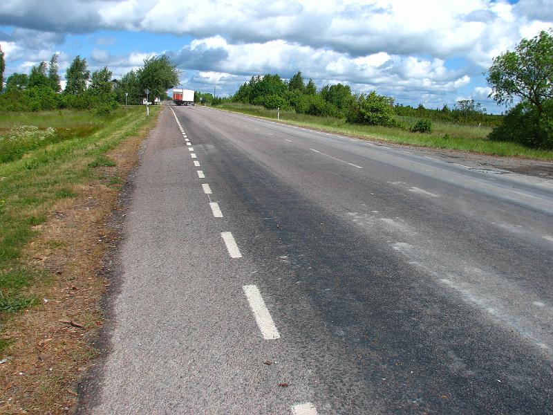 S2_6130.JPG