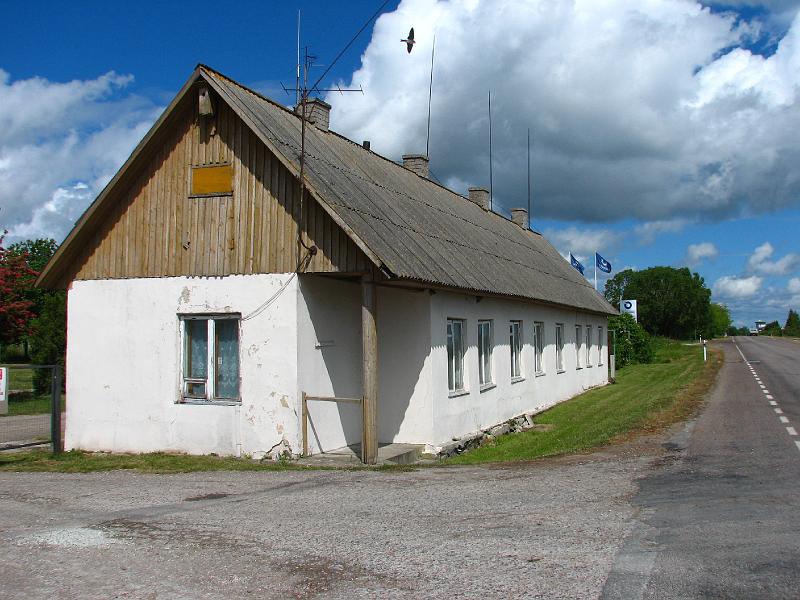 S2_6131.JPG