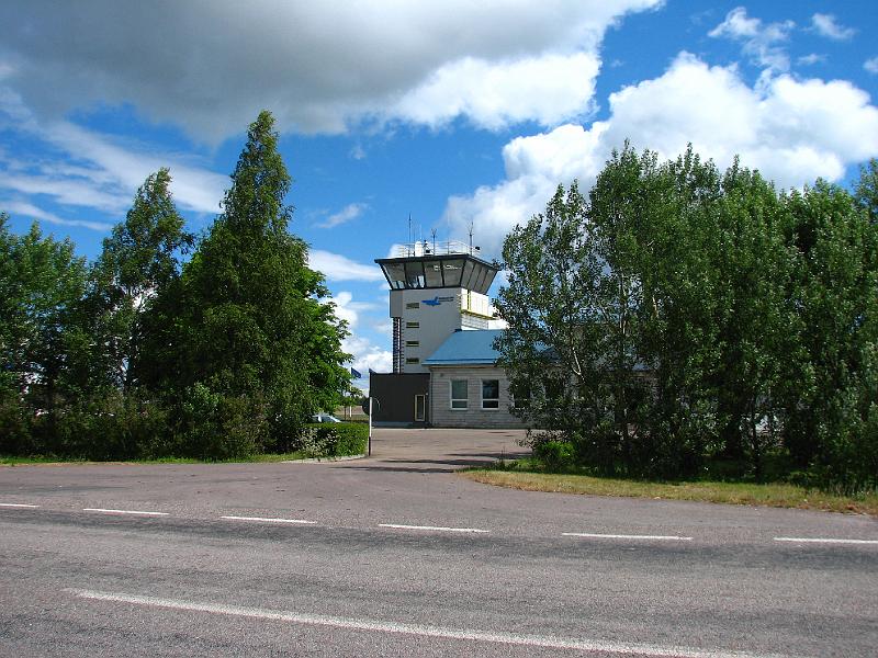 S2_6136.JPG
