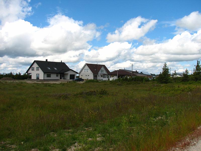 S2_6140.JPG