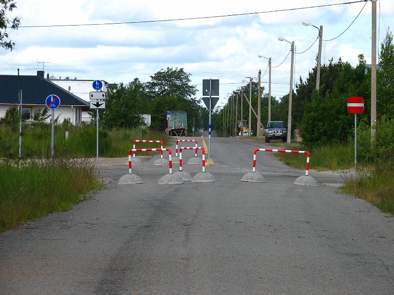 S2_6141.JPG