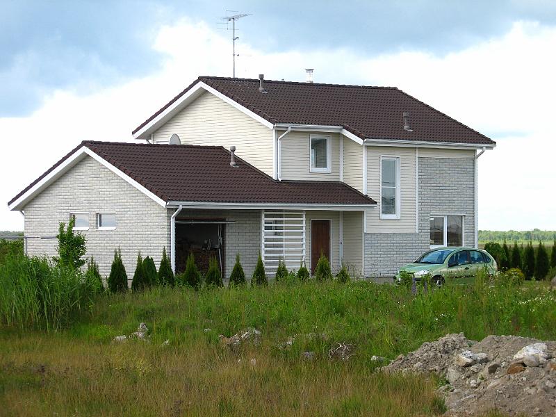 S2_6143.JPG