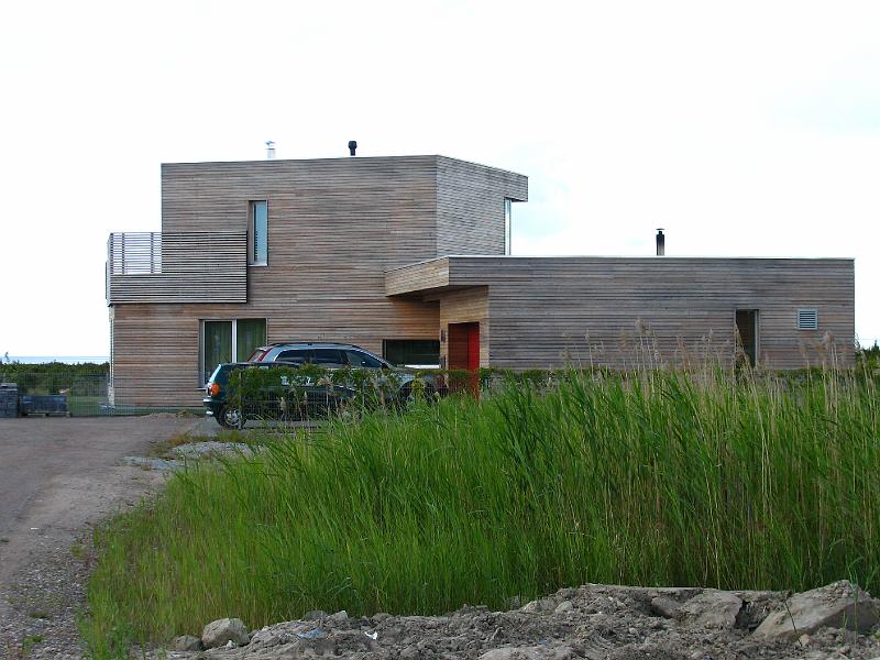 S2_6144.JPG