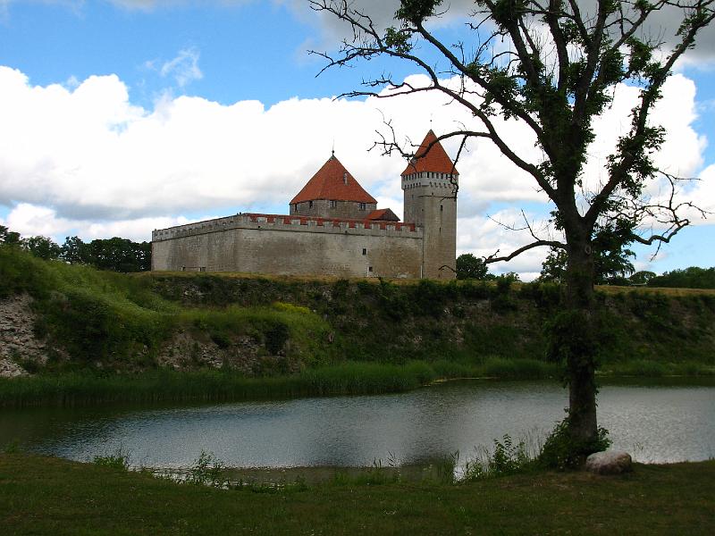 S2_6154.JPG