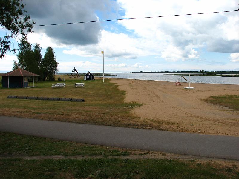 S2_6159.JPG