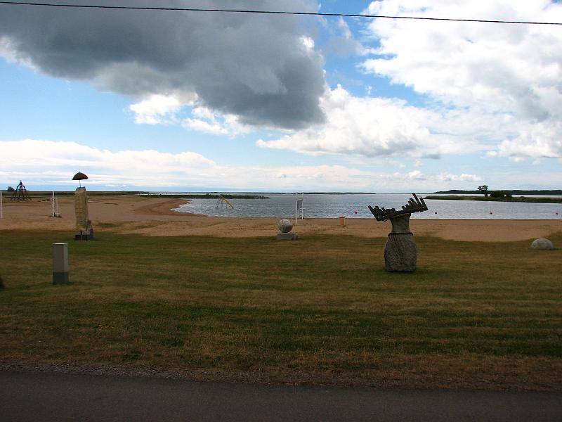 S2_6163.JPG