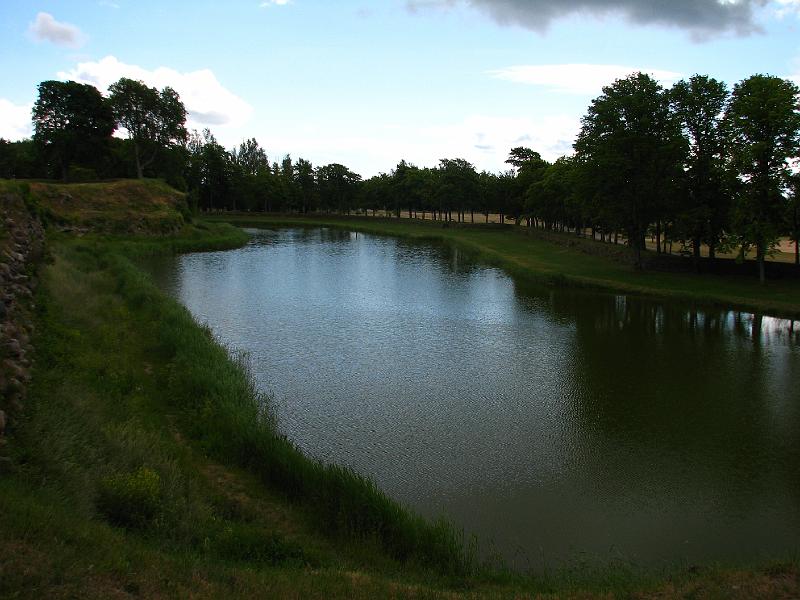 S2_6165.JPG