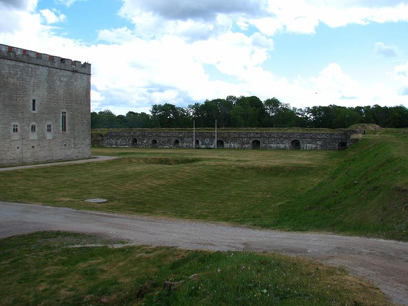 S2_6166.JPG