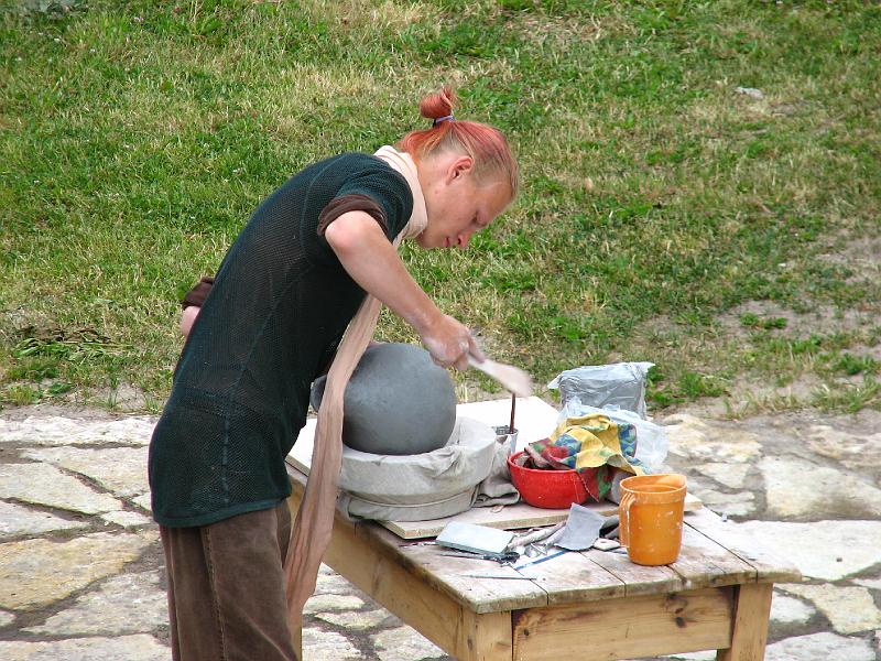 S2_6170.JPG