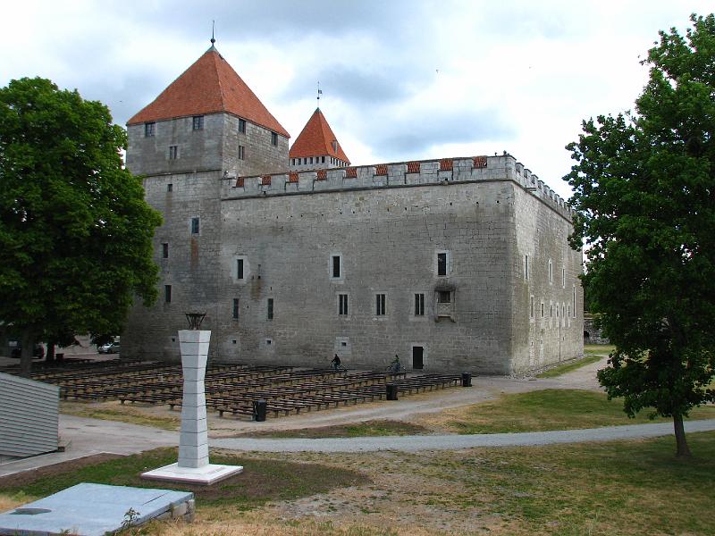 S2_6173.JPG