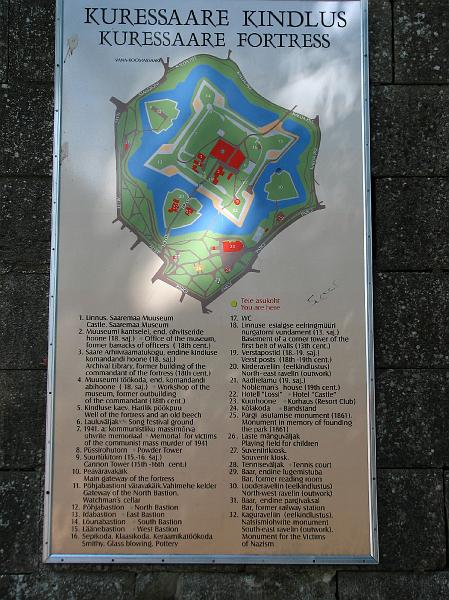 S2_6186.JPG