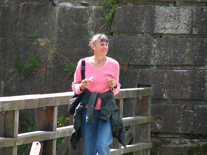 S2_6196.JPG