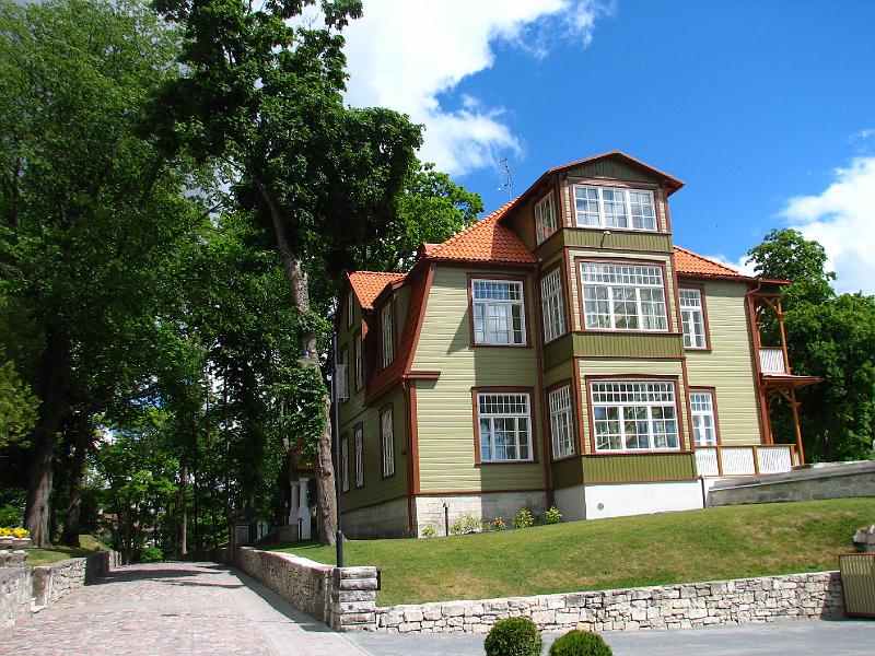 S2_6198.JPG