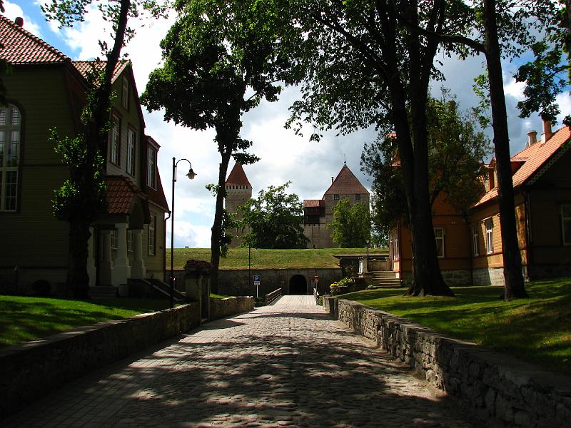 S2_6201.JPG